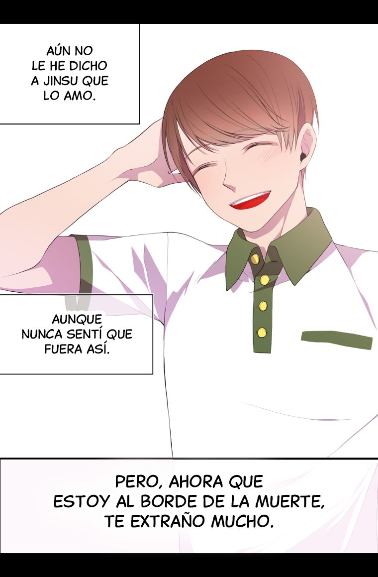 Imagen del webtoon 41
