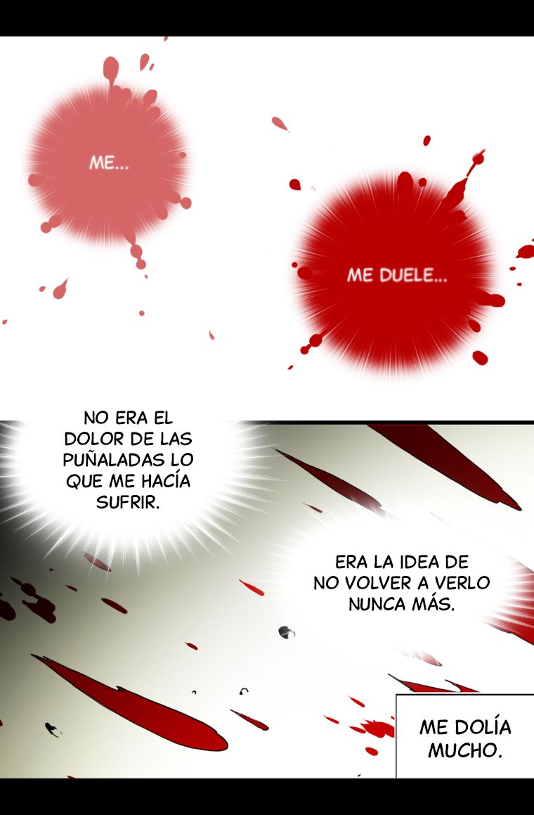 Imagen del webtoon 42