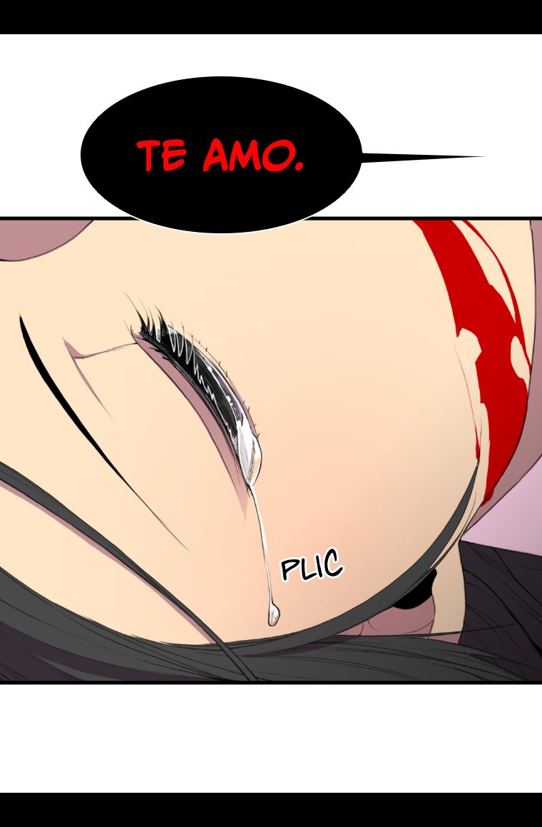 Imagen del webtoon 43