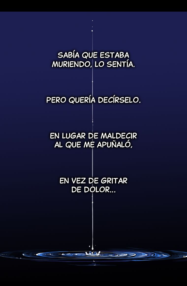 Imagen del webtoon 44