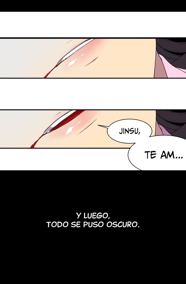 Imagen del webtoon 45