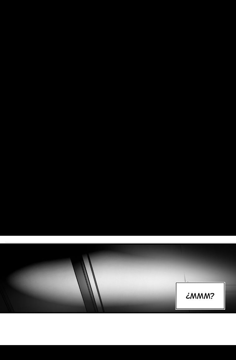 Imagen del webtoon 46