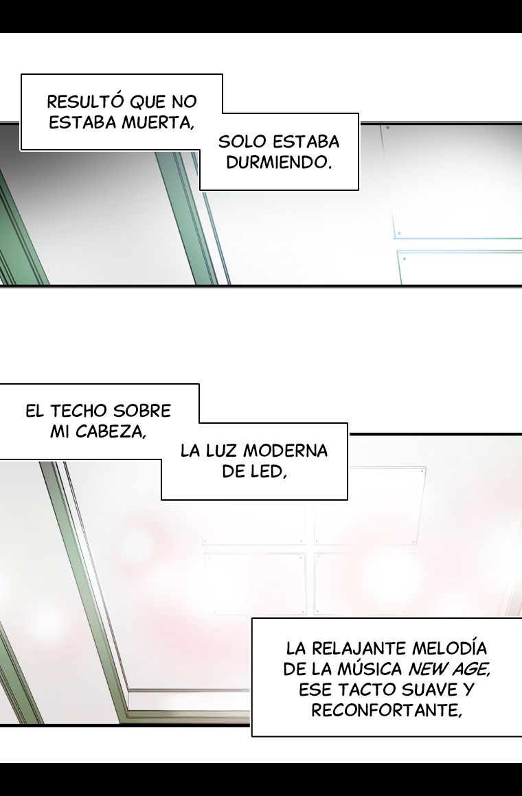 Imagen del webtoon 47