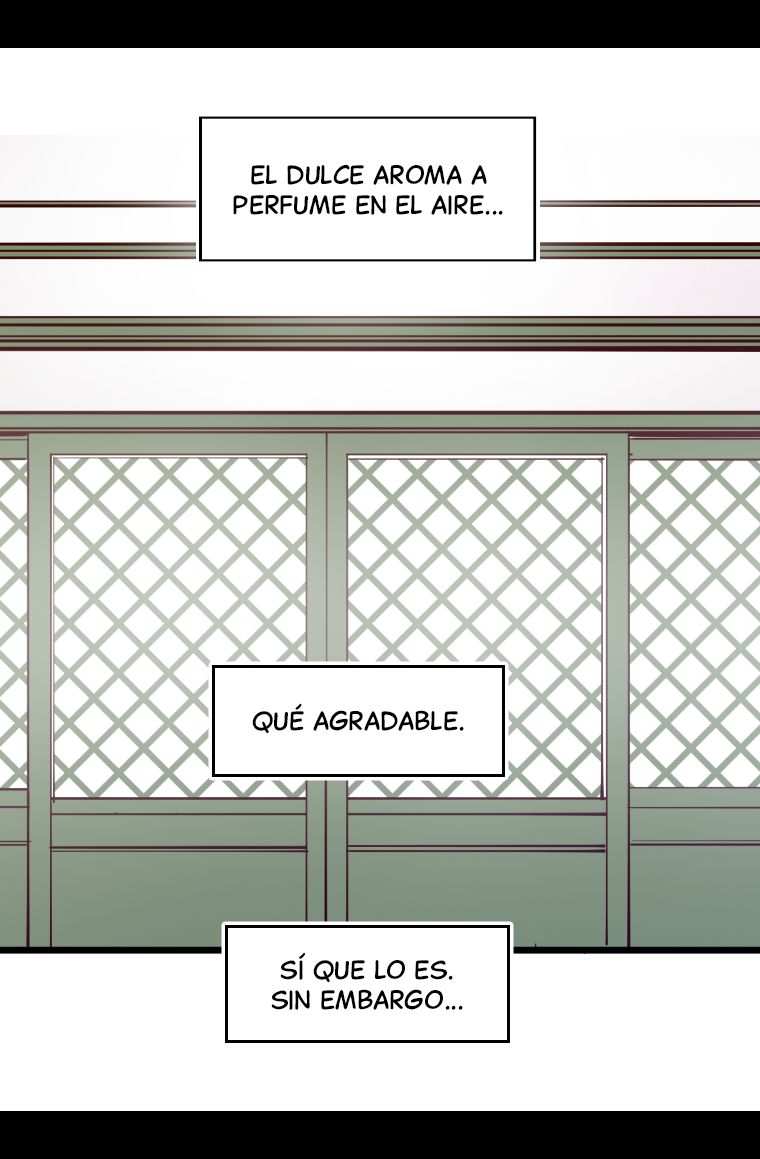 Imagen del webtoon 48