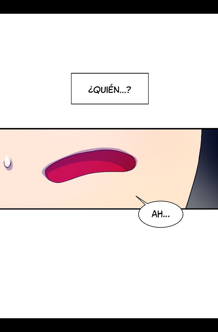 Imagen del webtoon 50