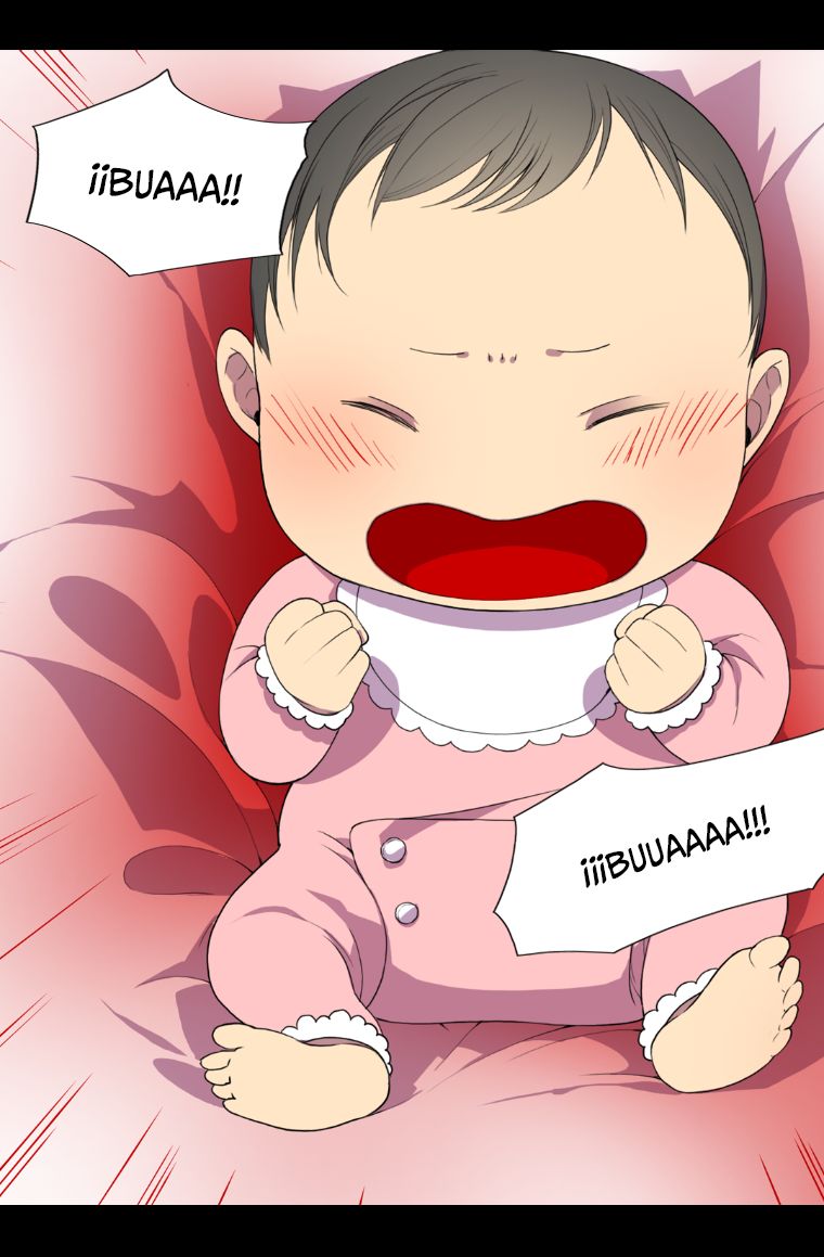 Imagen del webtoon 51