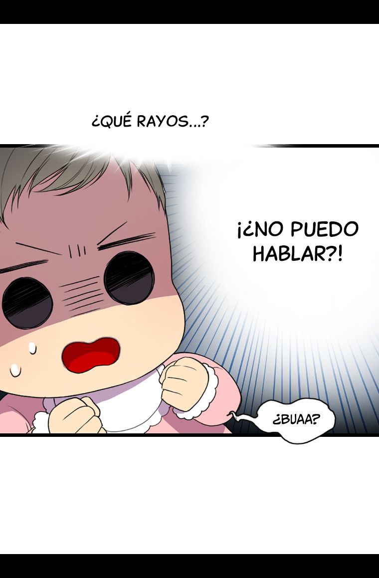 Imagen del webtoon 52