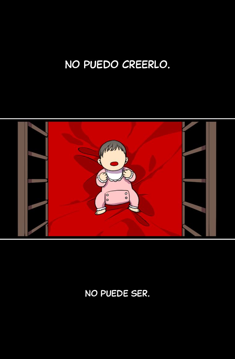 Imagen del webtoon 53