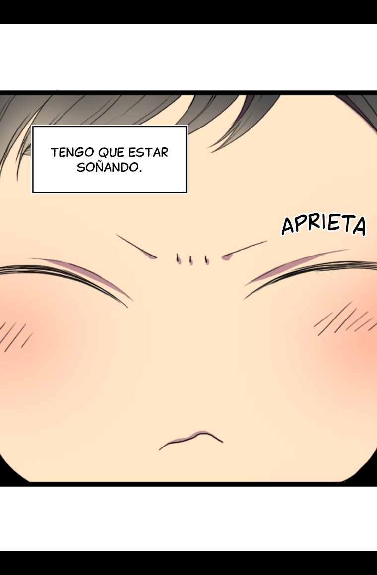 Imagen del webtoon 54