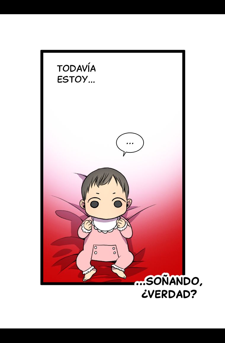 Imagen del webtoon 56