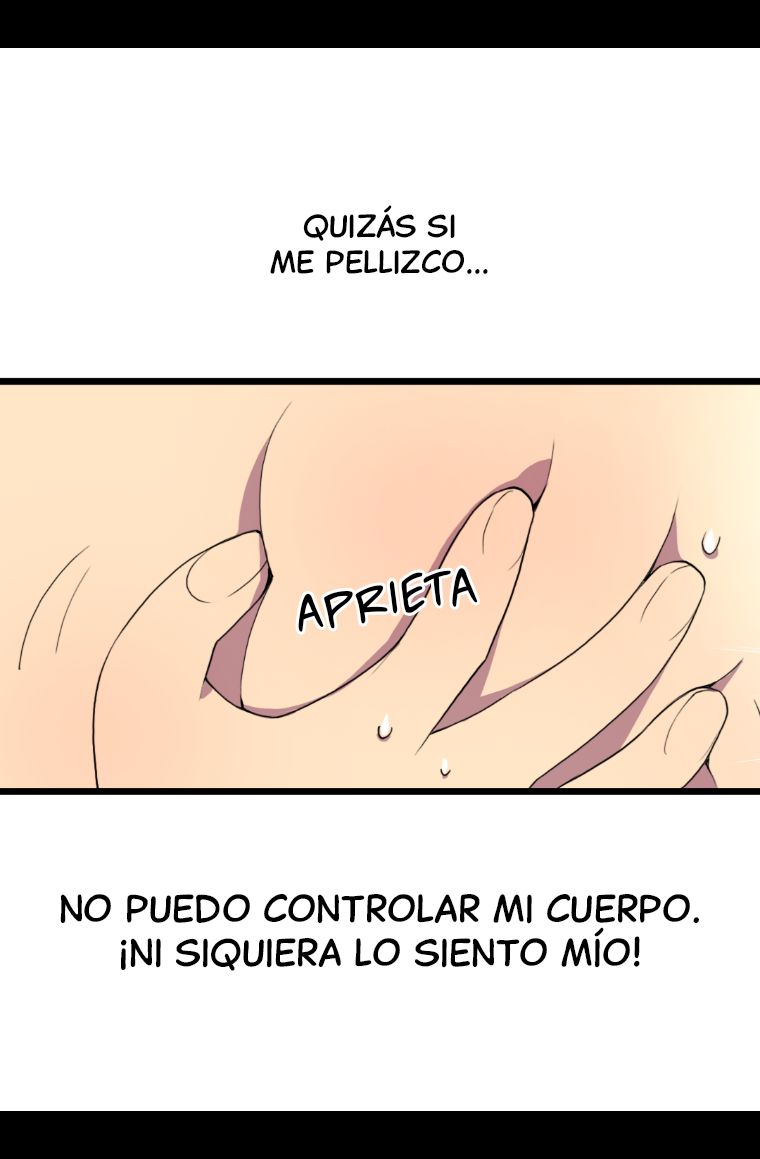 Imagen del webtoon 57