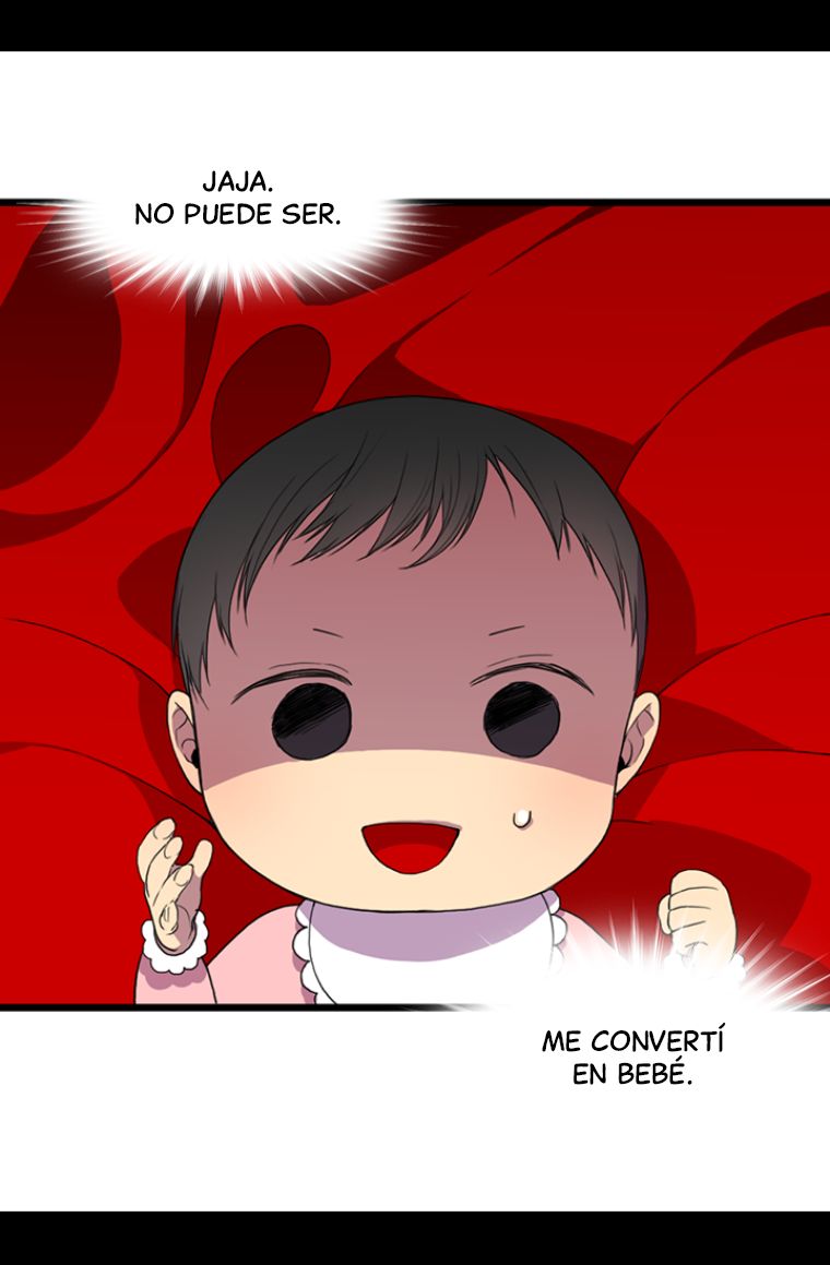 Imagen del webtoon 58