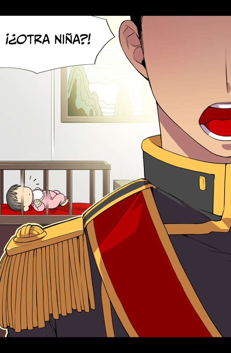 Imagen del webtoon 59