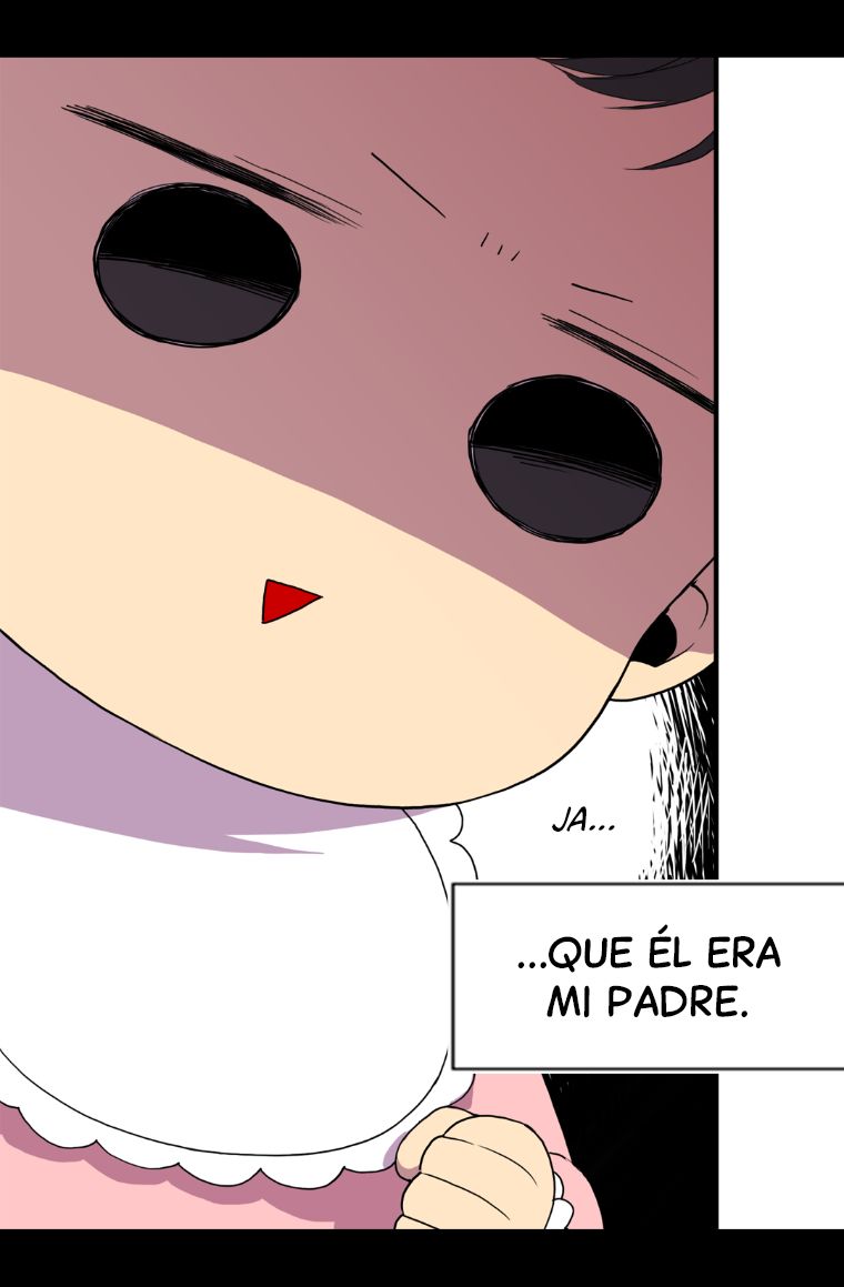 Imagen del webtoon 61