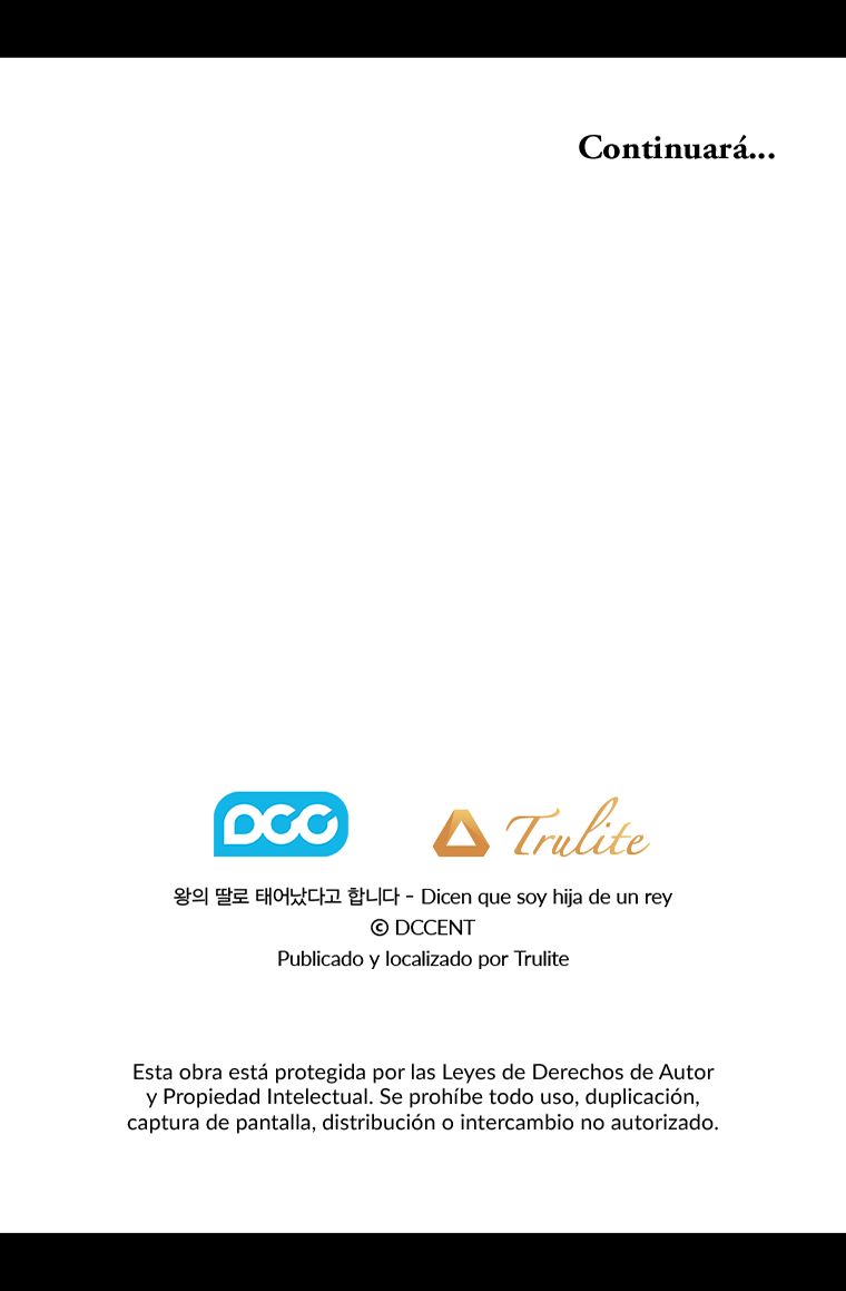 Imagen del webtoon 62