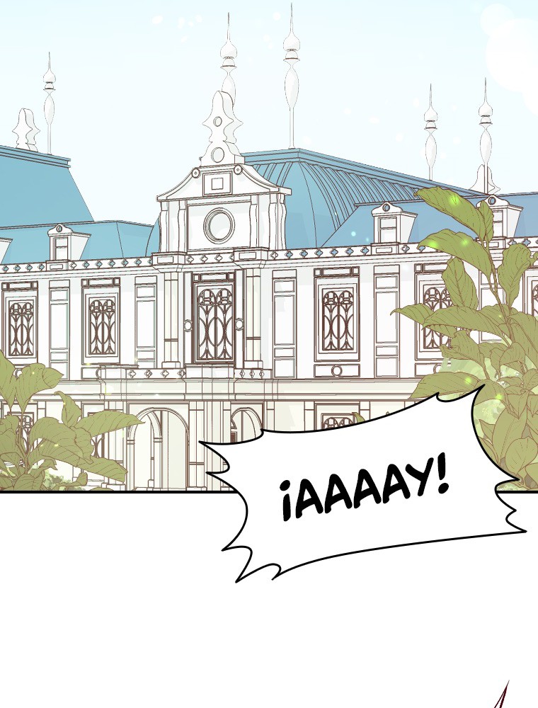 Imagen del webtoon 2