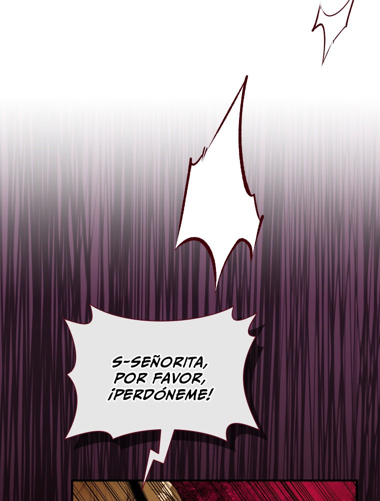 Imagen del webtoon 3