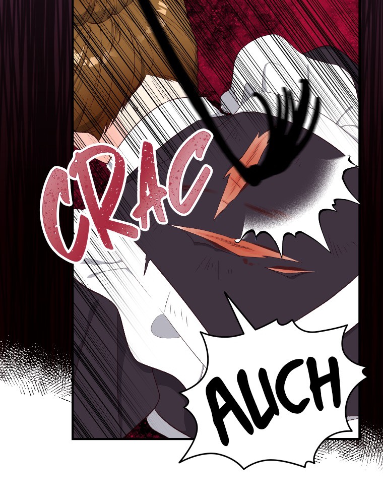 Imagen del webtoon 4