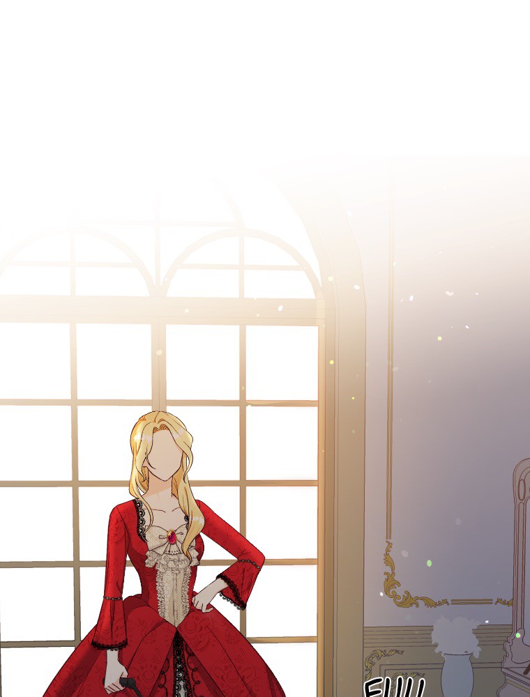 Imagen del webtoon 5