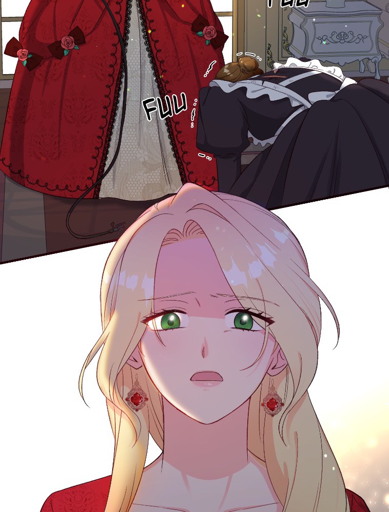 Imagen del webtoon 6