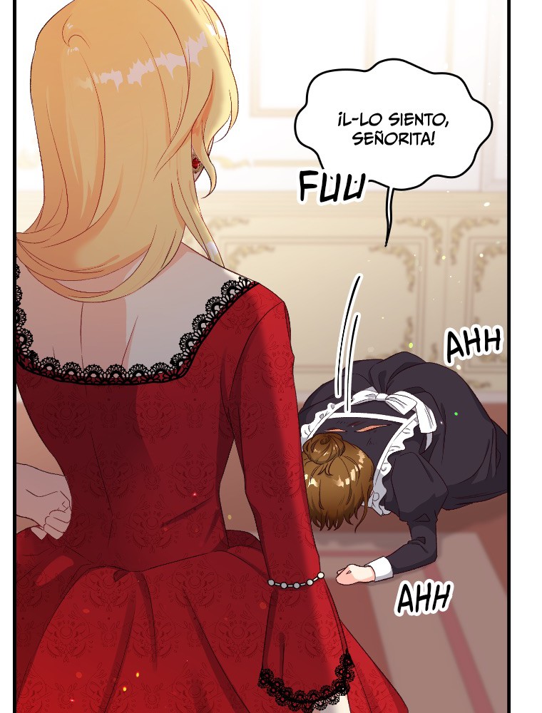 Imagen del webtoon 8