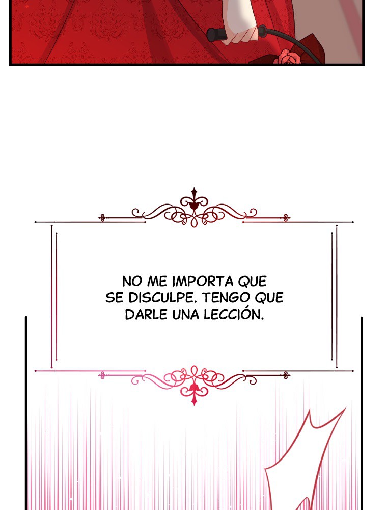 Imagen del webtoon 9