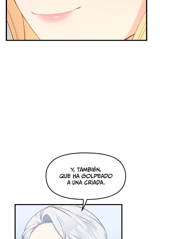 Imagen del webtoon 100
