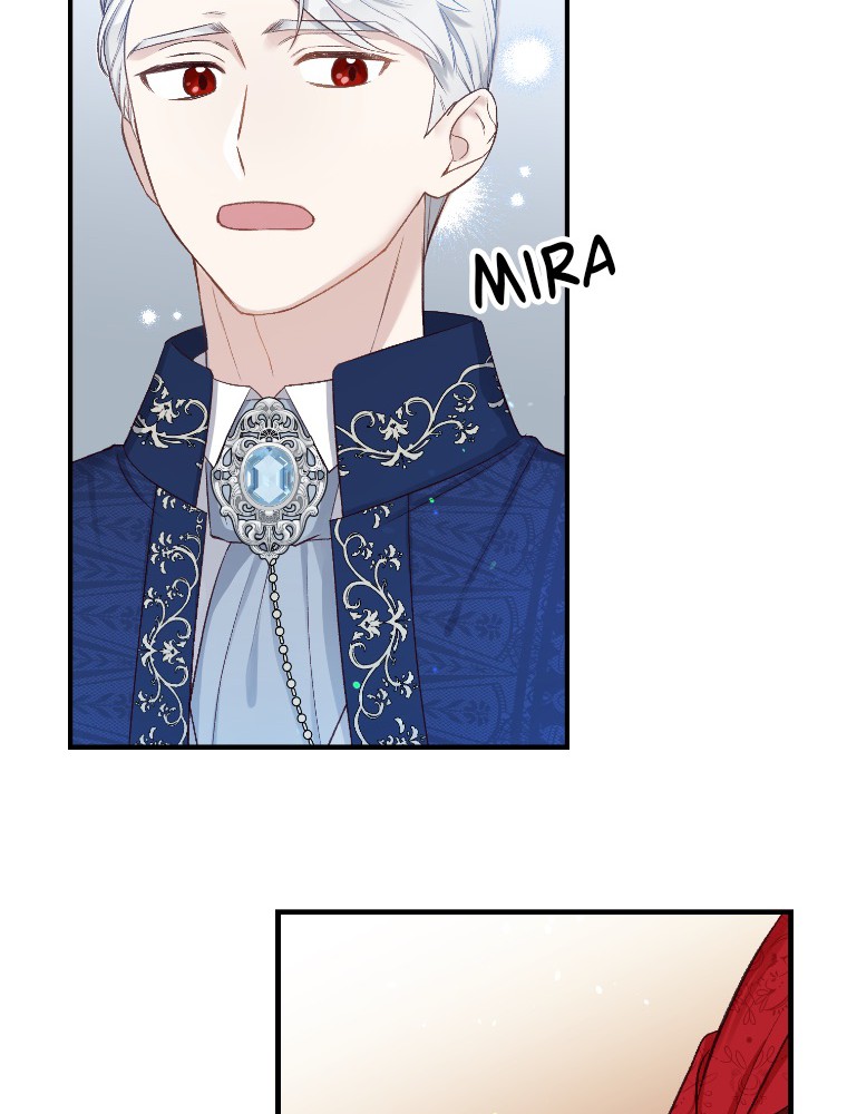 Imagen del webtoon 101