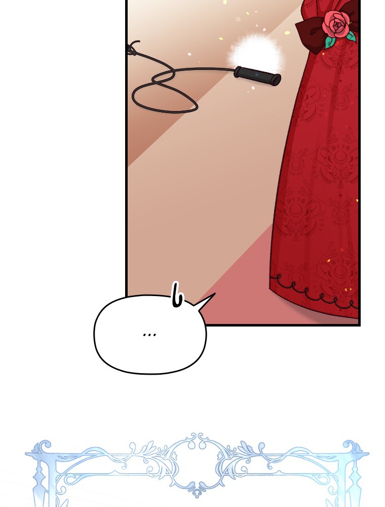 Imagen del webtoon 102