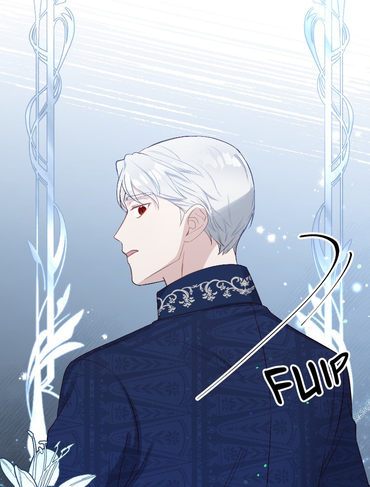 Imagen del webtoon 103