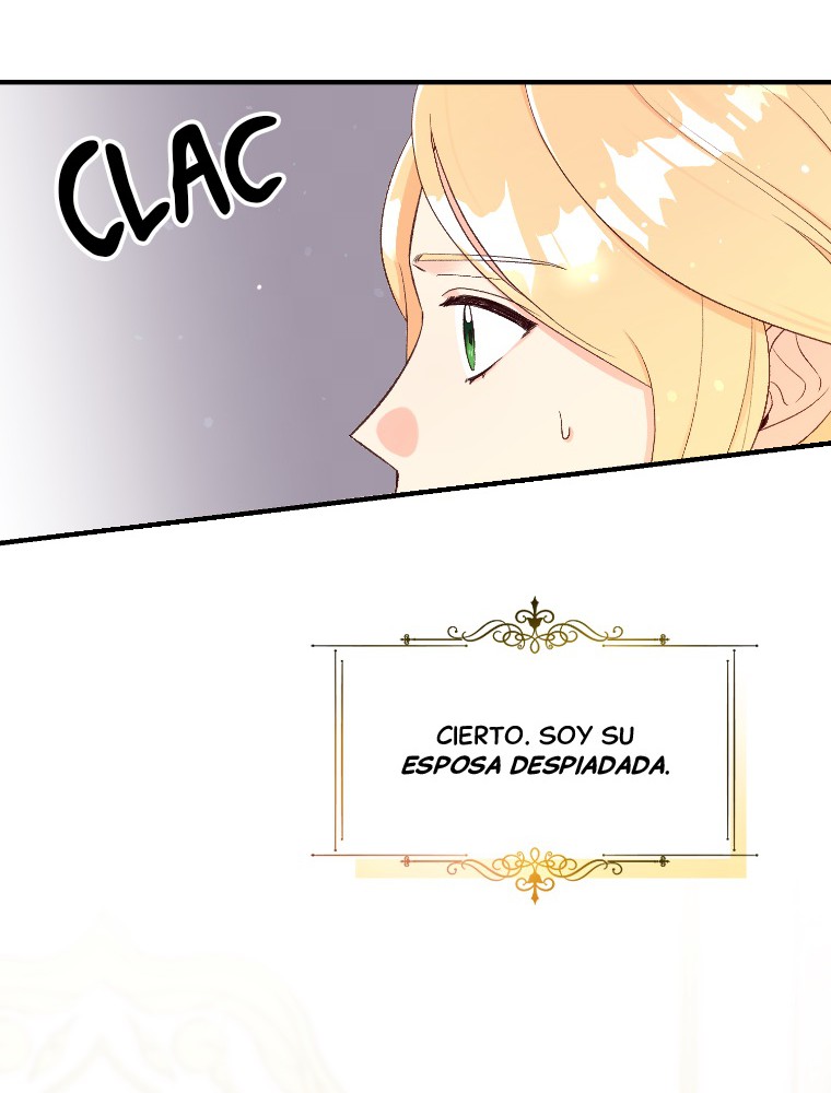 Imagen del webtoon 105