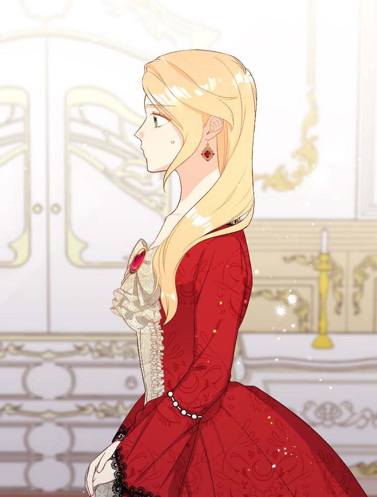 Imagen del webtoon 106