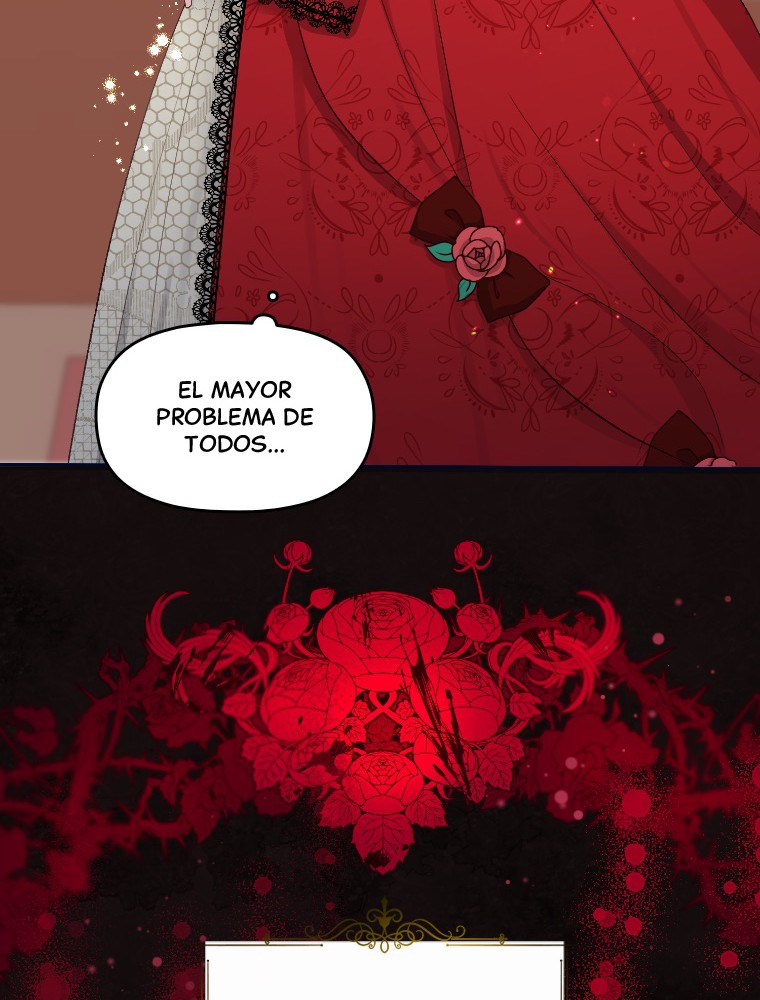 Imagen del webtoon 107