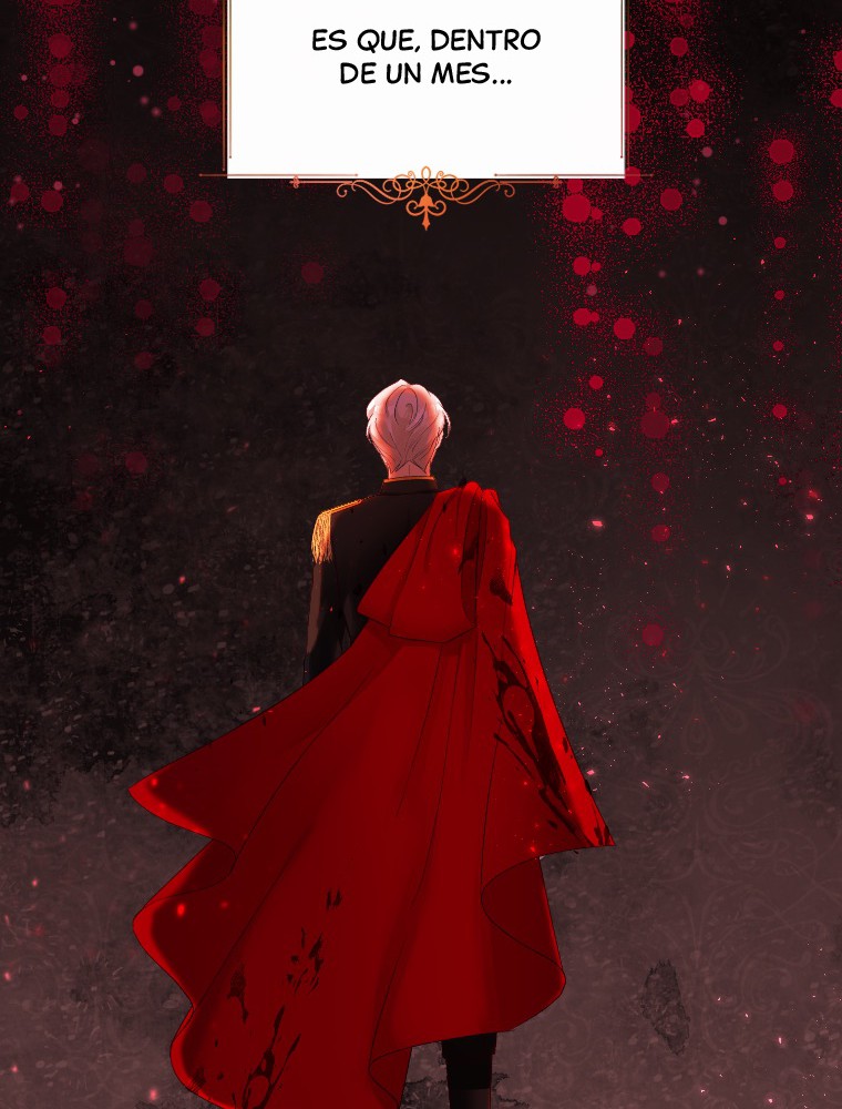 Imagen del webtoon 108