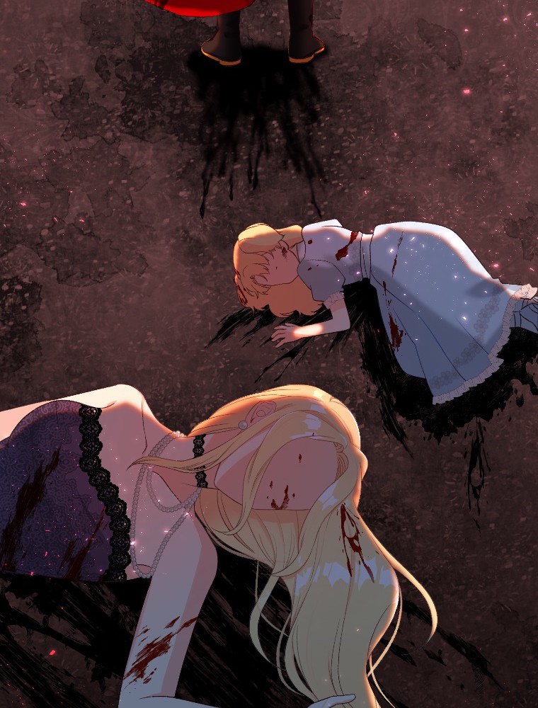 Imagen del webtoon 109