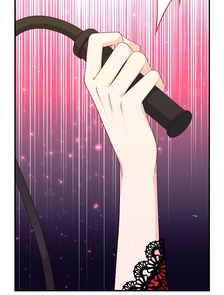 Imagen del webtoon 10