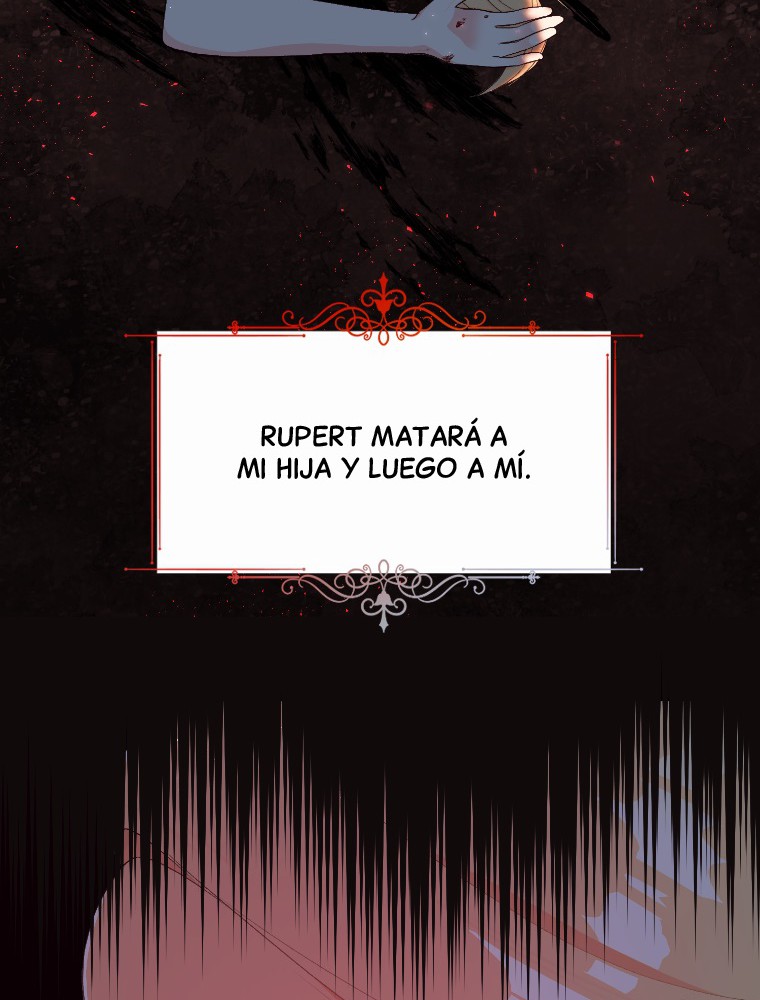 Imagen del webtoon 110