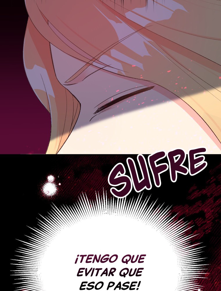 Imagen del webtoon 111