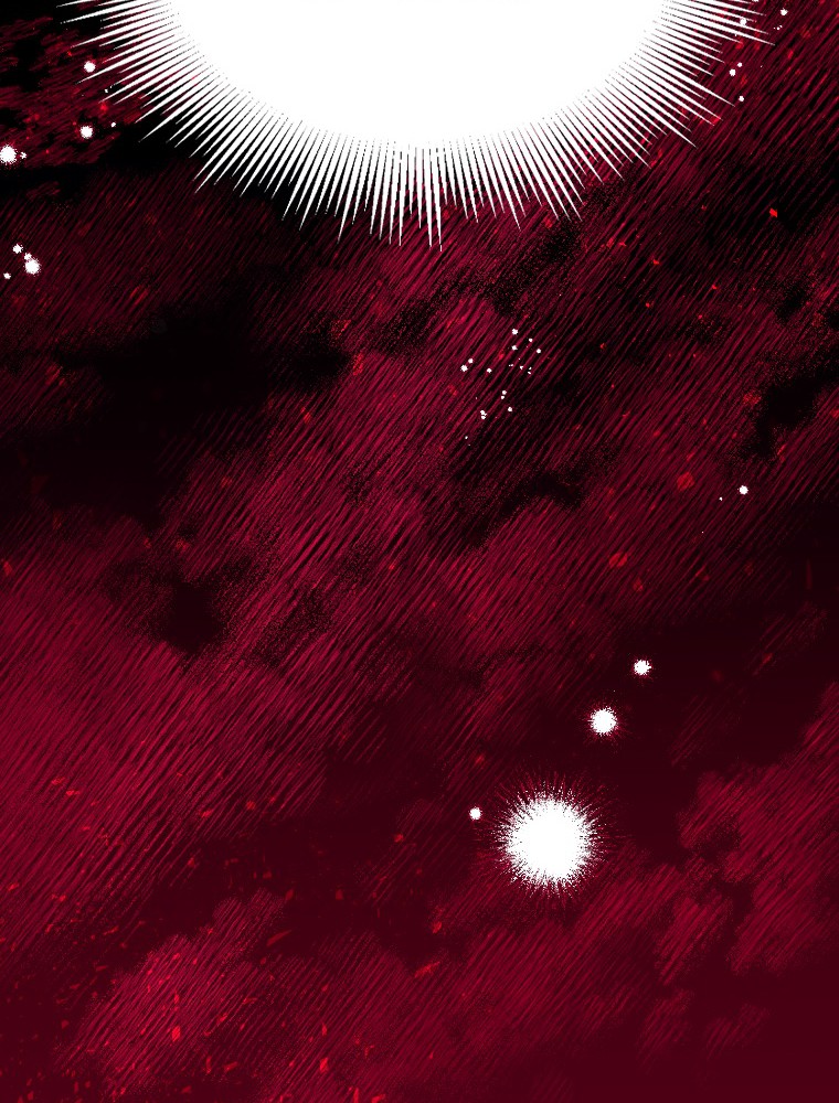 Imagen del webtoon 112