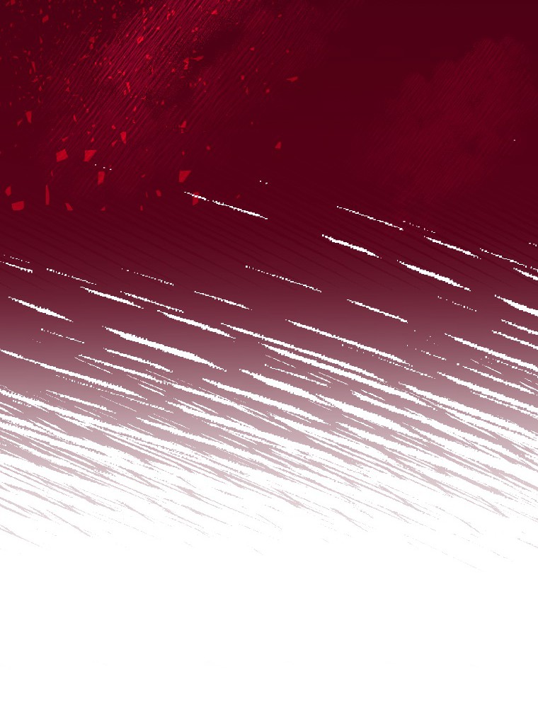 Imagen del webtoon 113