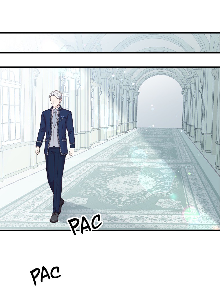 Imagen del webtoon 115