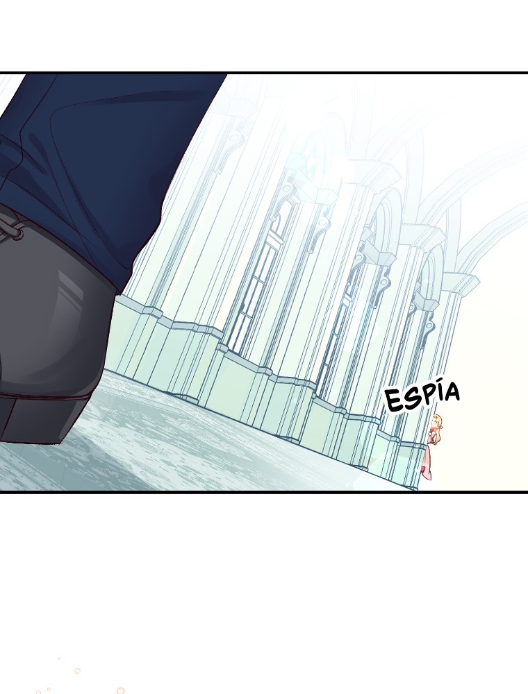 Imagen del webtoon 116