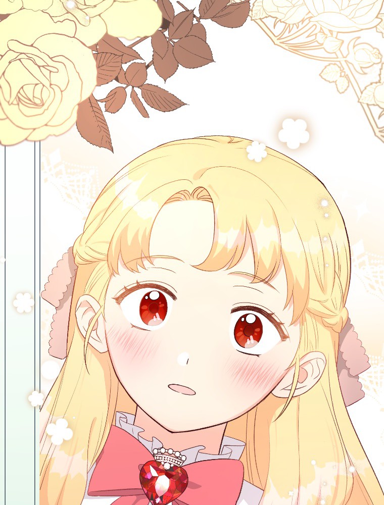 Imagen del webtoon 119