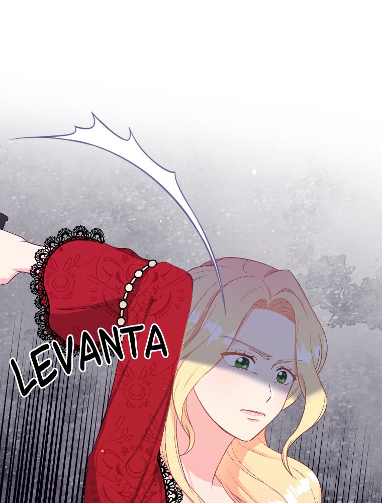 Imagen del webtoon 11