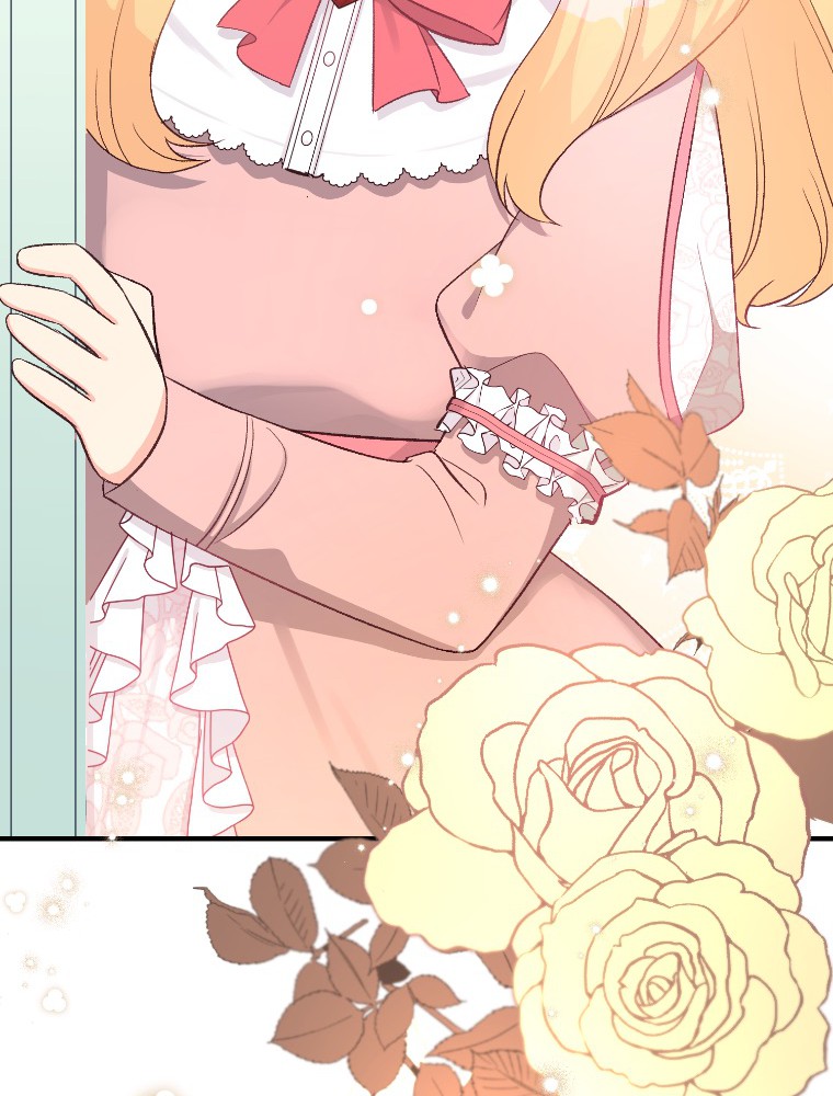 Imagen del webtoon 120