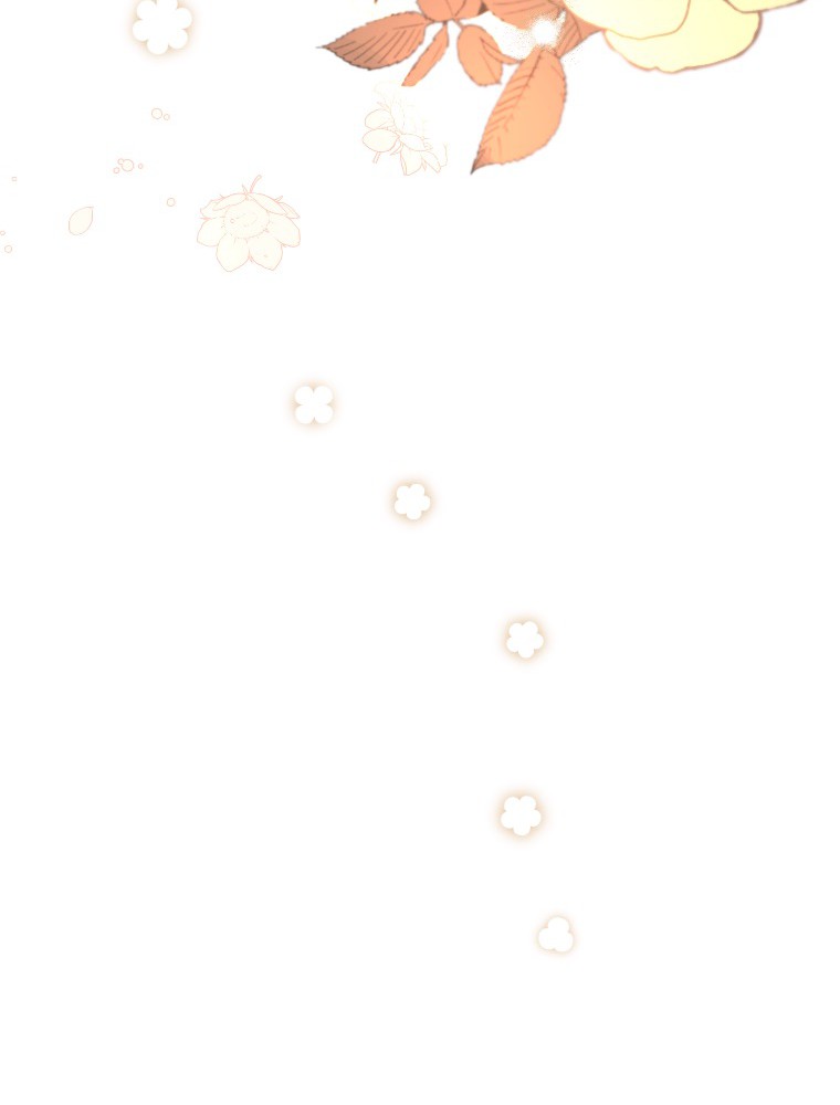 Imagen del webtoon 121