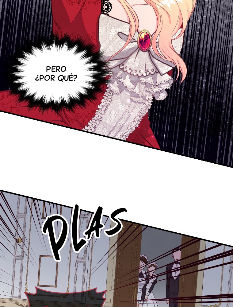 Imagen del webtoon 12