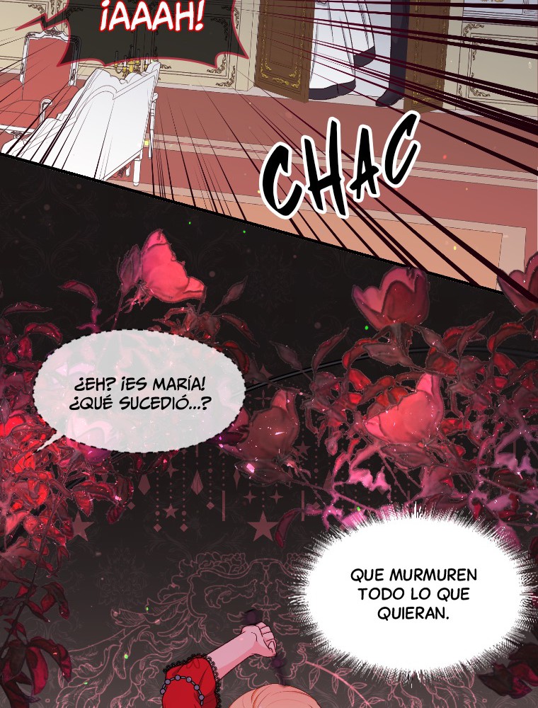 Imagen del webtoon 13