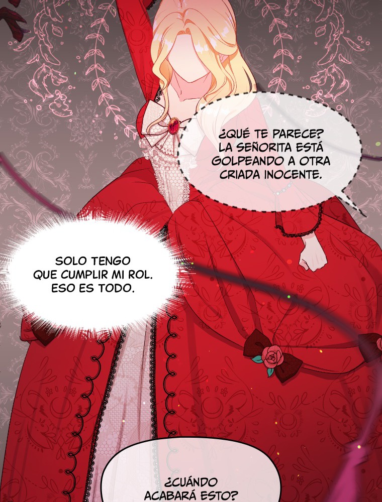 Imagen del webtoon 14