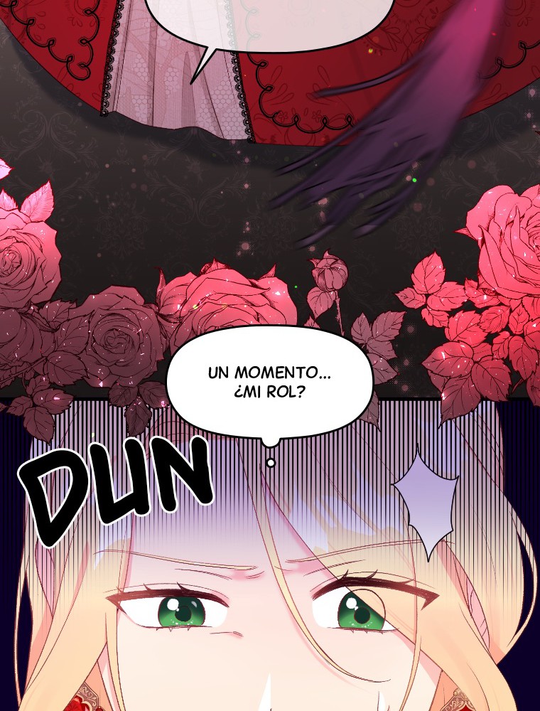 Imagen del webtoon 15